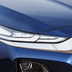 hyundai santa fe 2018 primo contatto 21