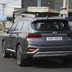 hyundai santa fe 2018 primo contatto 25