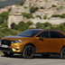 ds 7 crossback thp 2018 05 27