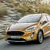 ford fiesta active 2018 05 03