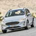 ford fiesta active 2018 05 18