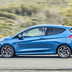 ford fiesta st primo contatto 2018 05 07