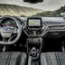 ford fiesta st primo contatto 2018 05 10
