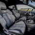 ford fiesta st primo contatto 2018 05 11