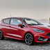 ford fiesta st primo contatto 2018 05 13
