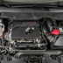 ford fiesta st primo contatto 2018 05 14