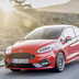 ford fiesta st primo contatto 2018 05 15
