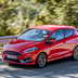 ford fiesta st primo contatto 2018 05 17