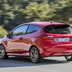 ford fiesta st primo contatto 2018 05 19