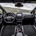 ford fiesta st primo contatto 2018 05 20