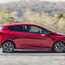 ford fiesta st primo contatto 2018 05 21