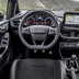 ford fiesta st primo contatto 2018 05 22