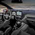ford fiesta st primo contatto 2018 05 23