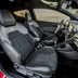 ford fiesta st primo contatto 2018 05 24