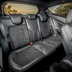 ford fiesta st primo contatto 2018 05 25