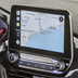 ford fiesta st primo contatto 2018 05 26
