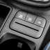ford fiesta st primo contatto 2018 05 27