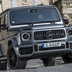 mercedes classe g 63 amg 2018 05 26