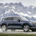 volkswagen touareg 2018 05 25