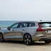 volvo v60 primo contatto 2018 05 18