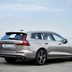 volvo v60 primo contatto 2018 05 20