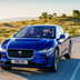 jaguar i pace 2018 06 03
