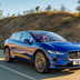jaguar i pace 2018 06 07