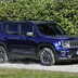 jeep renegade 2018 06 12