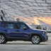 jeep renegade 2018 06 19