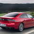 peugeot 508 gt 2018 06 05