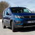 peugeot rifter 2018 primo contatto 01