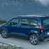 peugeot rifter 2018 primo contatto 05