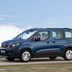 peugeot rifter 2018 primo contatto 08