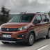 peugeot rifter 2018 primo contatto 11