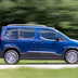 peugeot rifter 2018 primo contatto 20