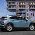hyundai kona electric 2018 07 10
