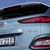 hyundai kona electric 2018 07 17