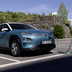 hyundai kona electric 2018 07 18