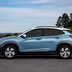 hyundai kona electric 2018 07 20