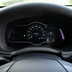 hyundai kona electric 2018 07 30
