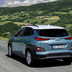hyundai kona electric 2018 07 31
