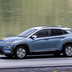 hyundai kona electric 2018 07 33