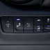 hyundai kona electric 2018 07 34