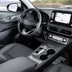 hyundai kona electric 2018 07 37