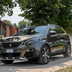 peugeot 3008 eat8 2018 07 01