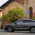 peugeot 3008 eat8 2018 07 04