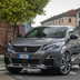 peugeot 3008 eat8 2018 07 05