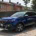 peugeot 3008 eat8 2018 07 06