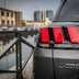 peugeot 3008 eat8 2018 07 10