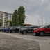 peugeot 3008 eat8 2018 07 12